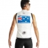 Assos NS.neoproJersey_evo7 Australia fietsshirt heren  132225588